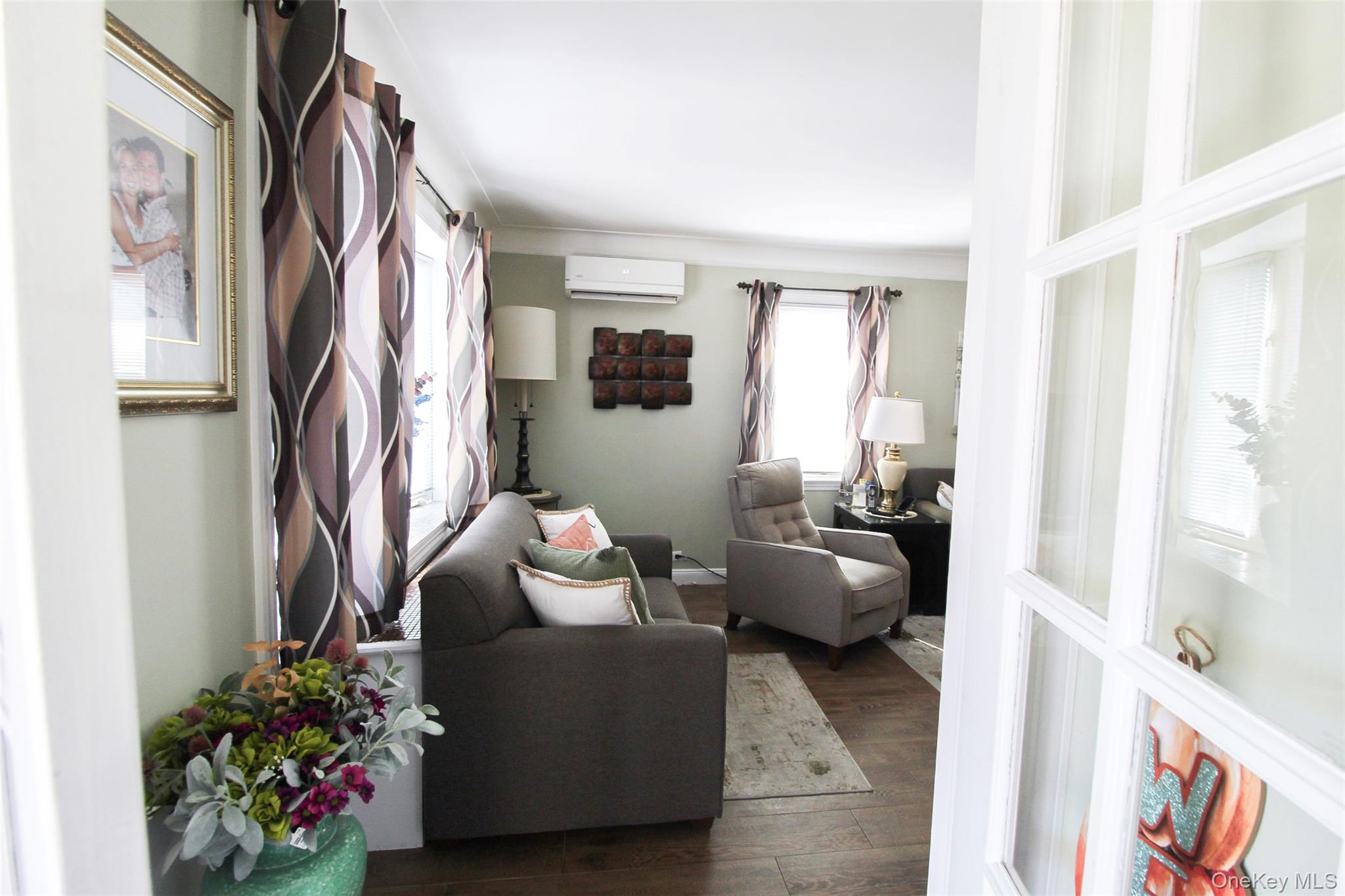 3221 Giegerich Place