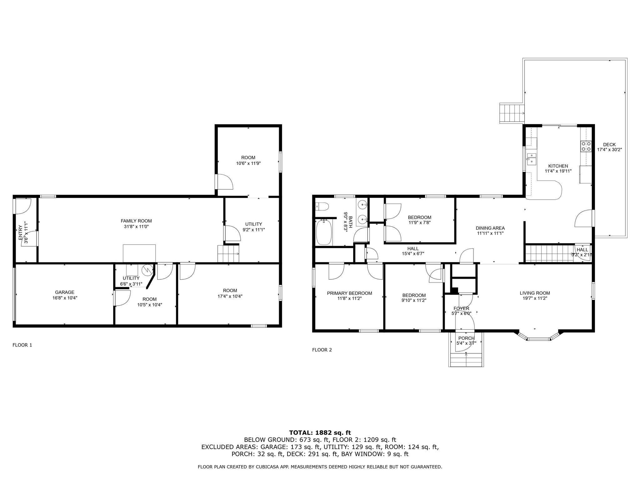 3 Idlewild Drive, Hyde Park, New York image 23