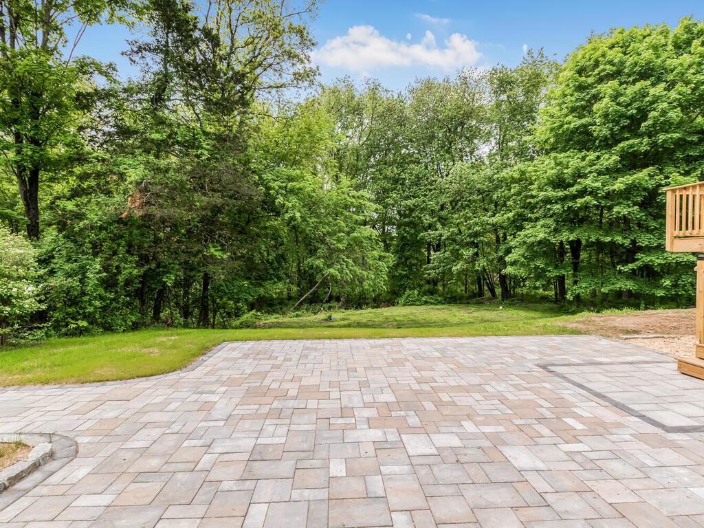 3 Idlewild Drive, Hyde Park, New York image 20