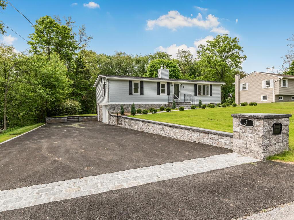 3 Idlewild Drive, Hyde Park, New York image 17