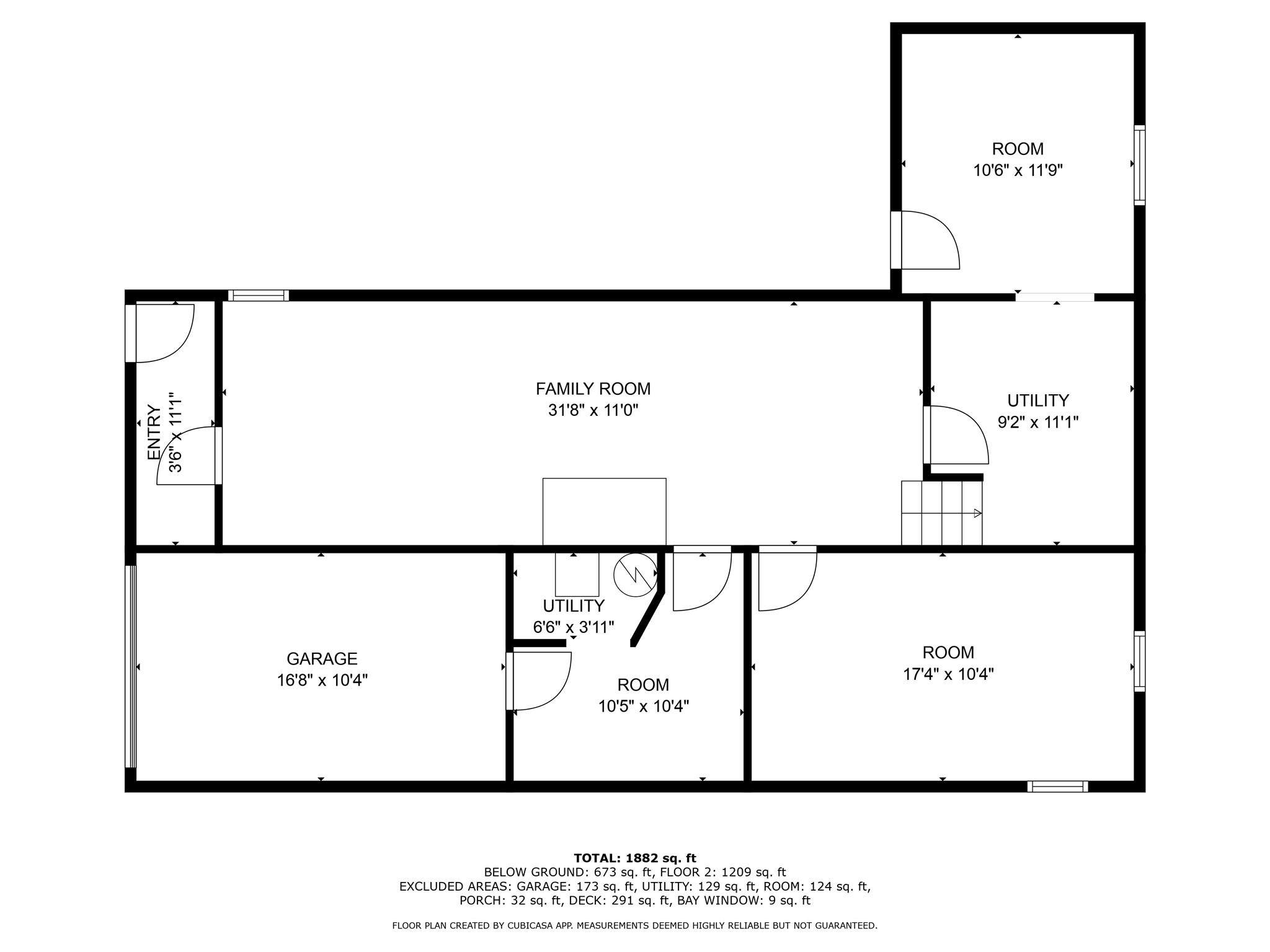 3 Idlewild Drive, Hyde Park, New York image 24
