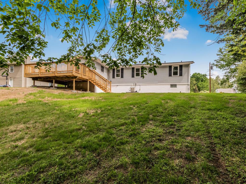 3 Idlewild Drive, Hyde Park, New York image 16
