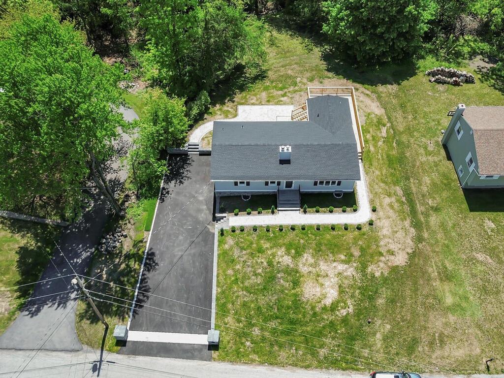 3 Idlewild Drive, Hyde Park, New York image 21
