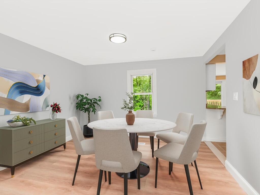 3 Idlewild Drive, Hyde Park, New York image 3