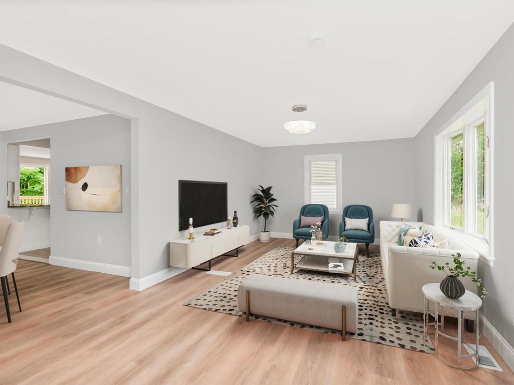 3 Idlewild Drive, Hyde Park, New York image 7