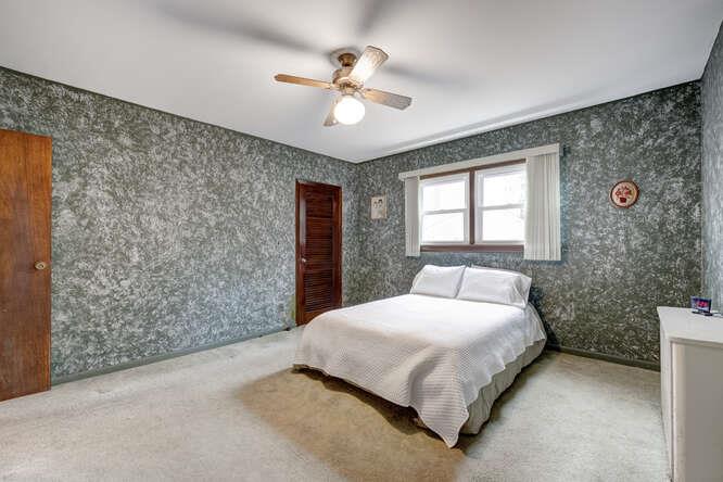 4 Hillcrest Drive, Glen Head, New York image 15
