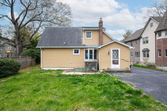 4 Hillcrest Drive, Glen Head, New York image 23