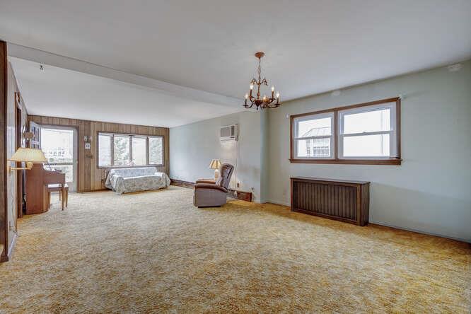 4 Hillcrest Drive, Glen Head, New York image 6