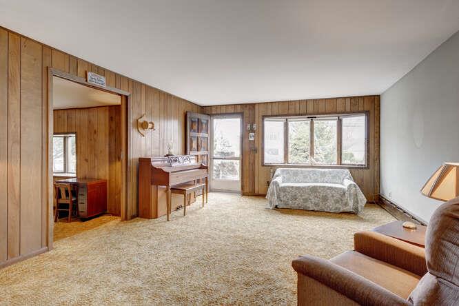 4 Hillcrest Drive, Glen Head, New York image 4