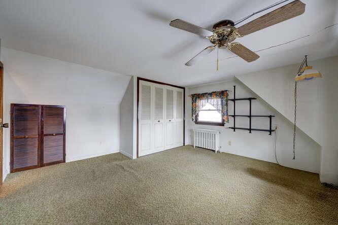 4 Hillcrest Drive, Glen Head, New York image 20