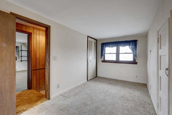 4 Hillcrest Drive, Glen Head, New York image 17
