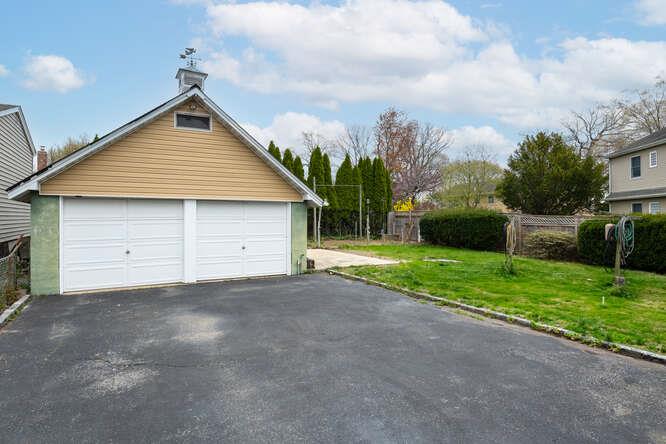 4 Hillcrest Drive, Glen Head, New York image 22