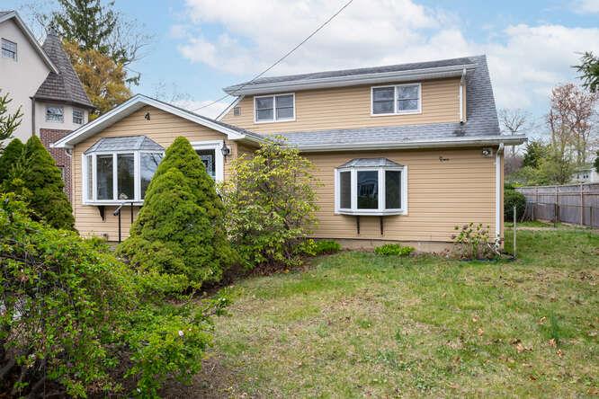 4 Hillcrest Drive, Glen Head, New York image 3