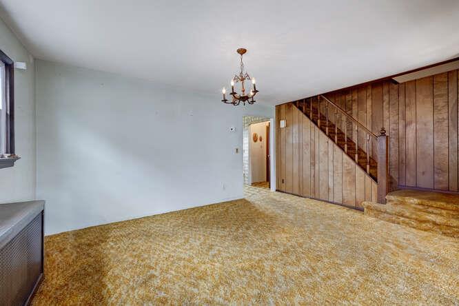 4 Hillcrest Drive, Glen Head, New York image 8