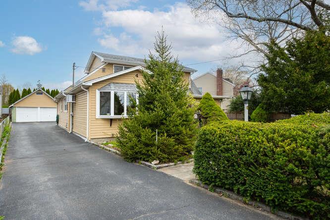 4 Hillcrest Drive, Glen Head, New York image 21