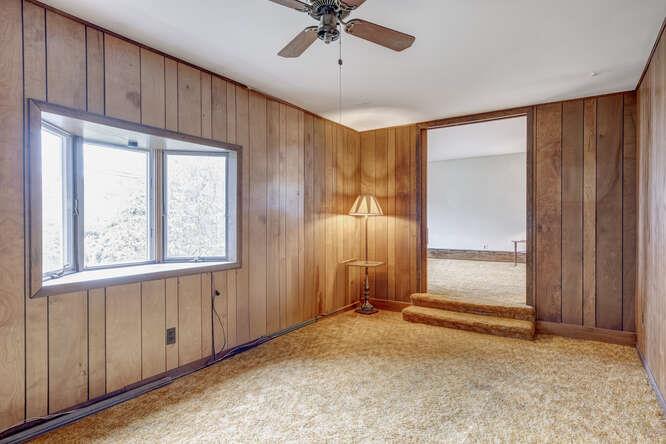 4 Hillcrest Drive, Glen Head, New York image 10