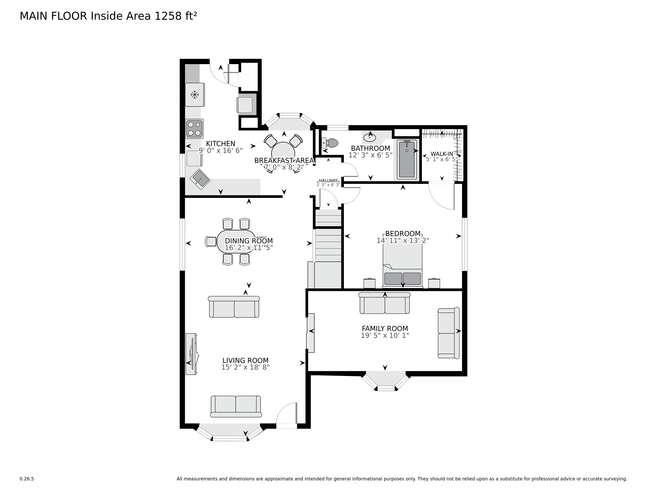 4 Hillcrest Drive, Glen Head, New York image 24