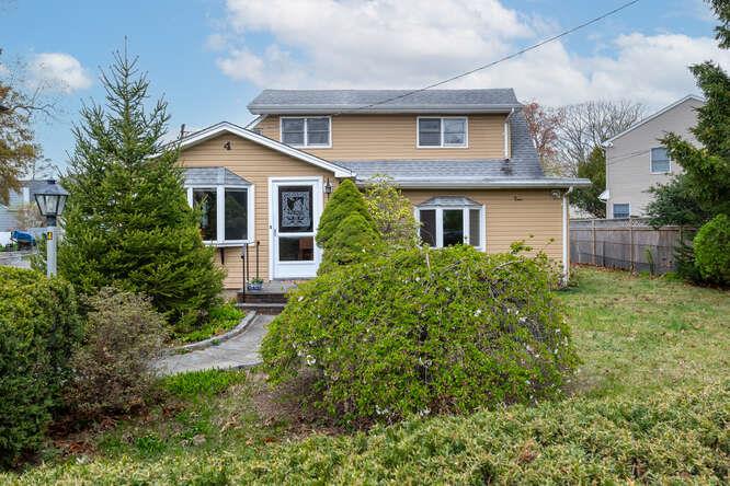 4 Hillcrest Drive, Glen Head, New York image 2