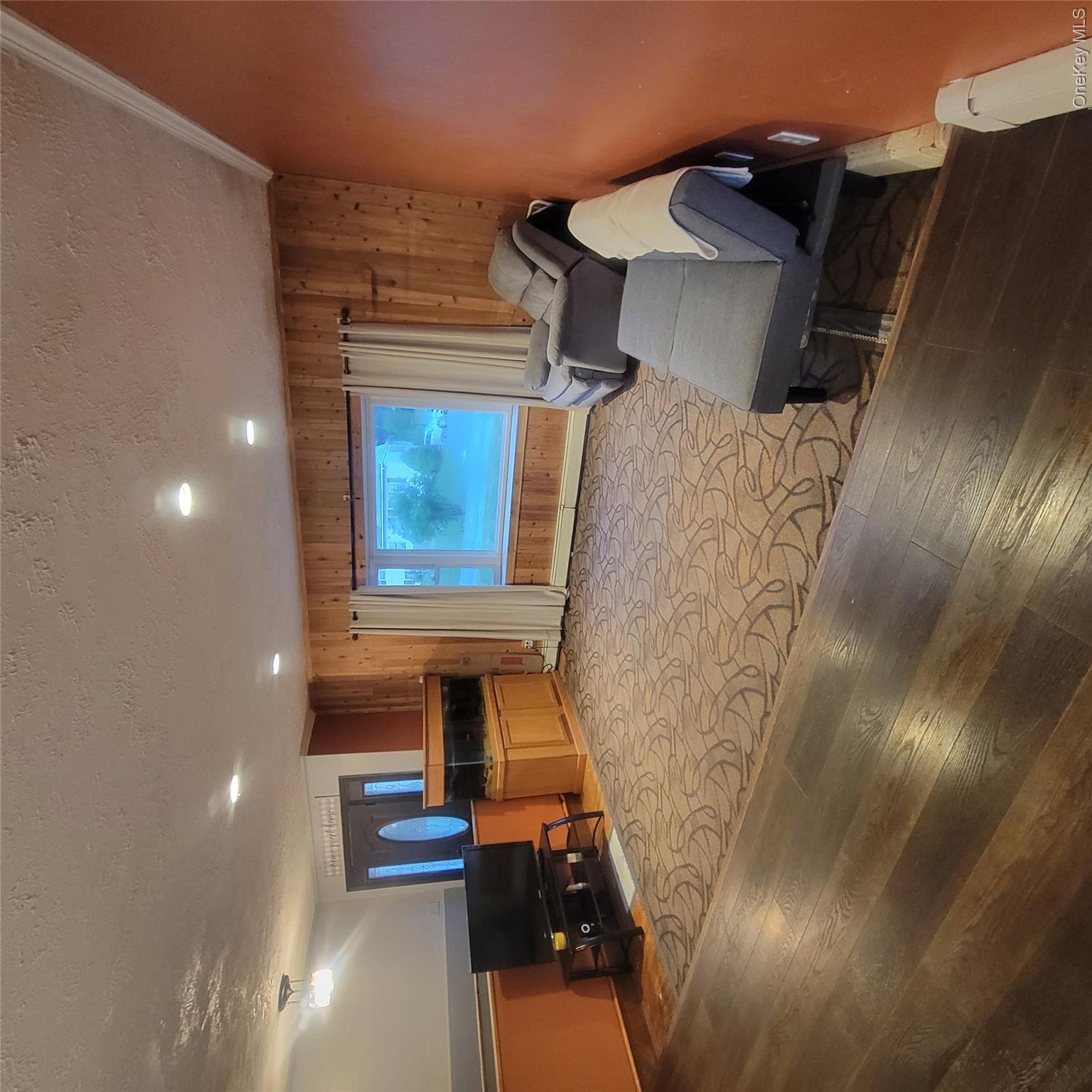 13 Lakeview Drive