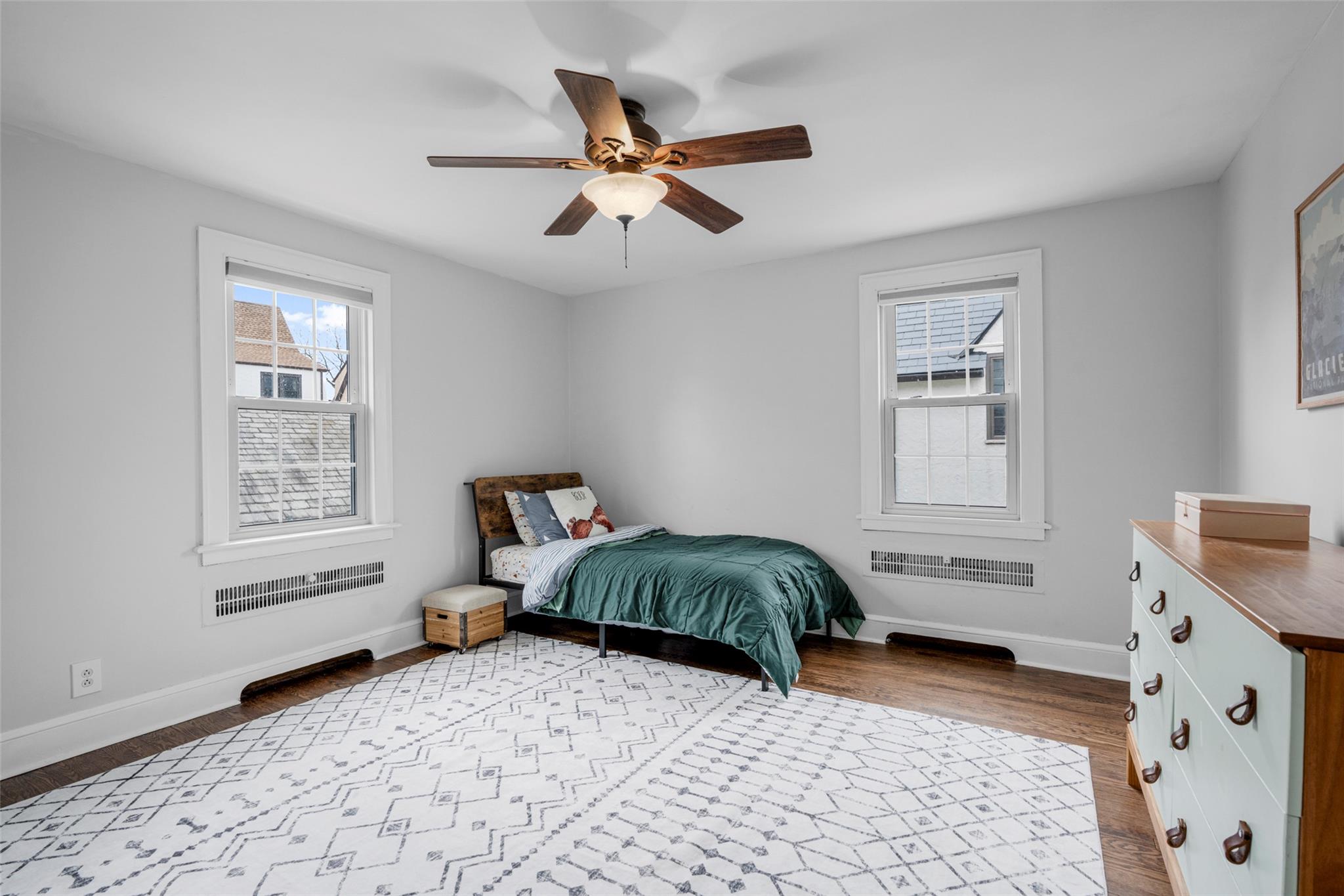 216 Devoe Avenue, Yonkers, New York image 16
