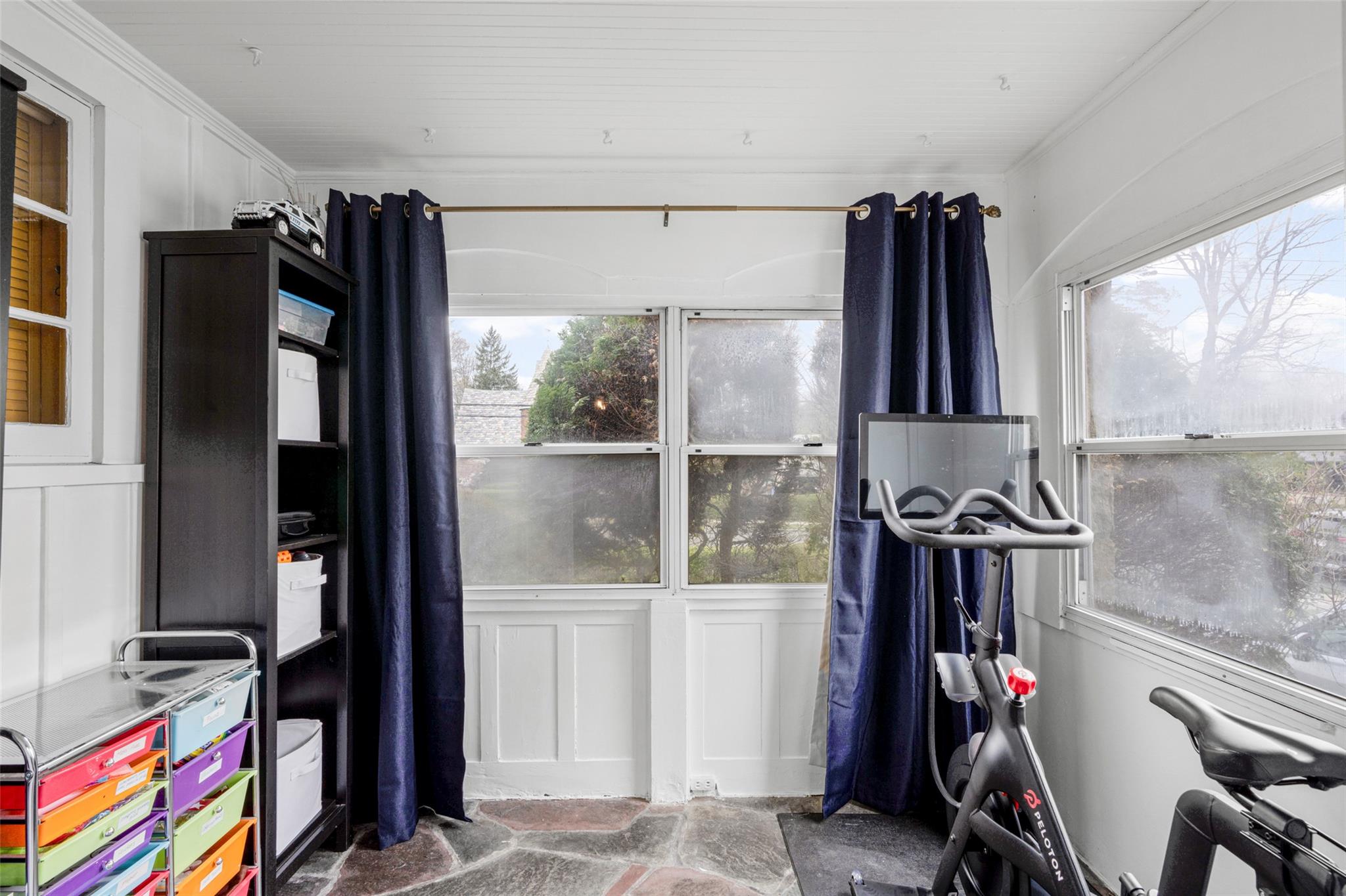 216 Devoe Avenue, Yonkers, New York image 15