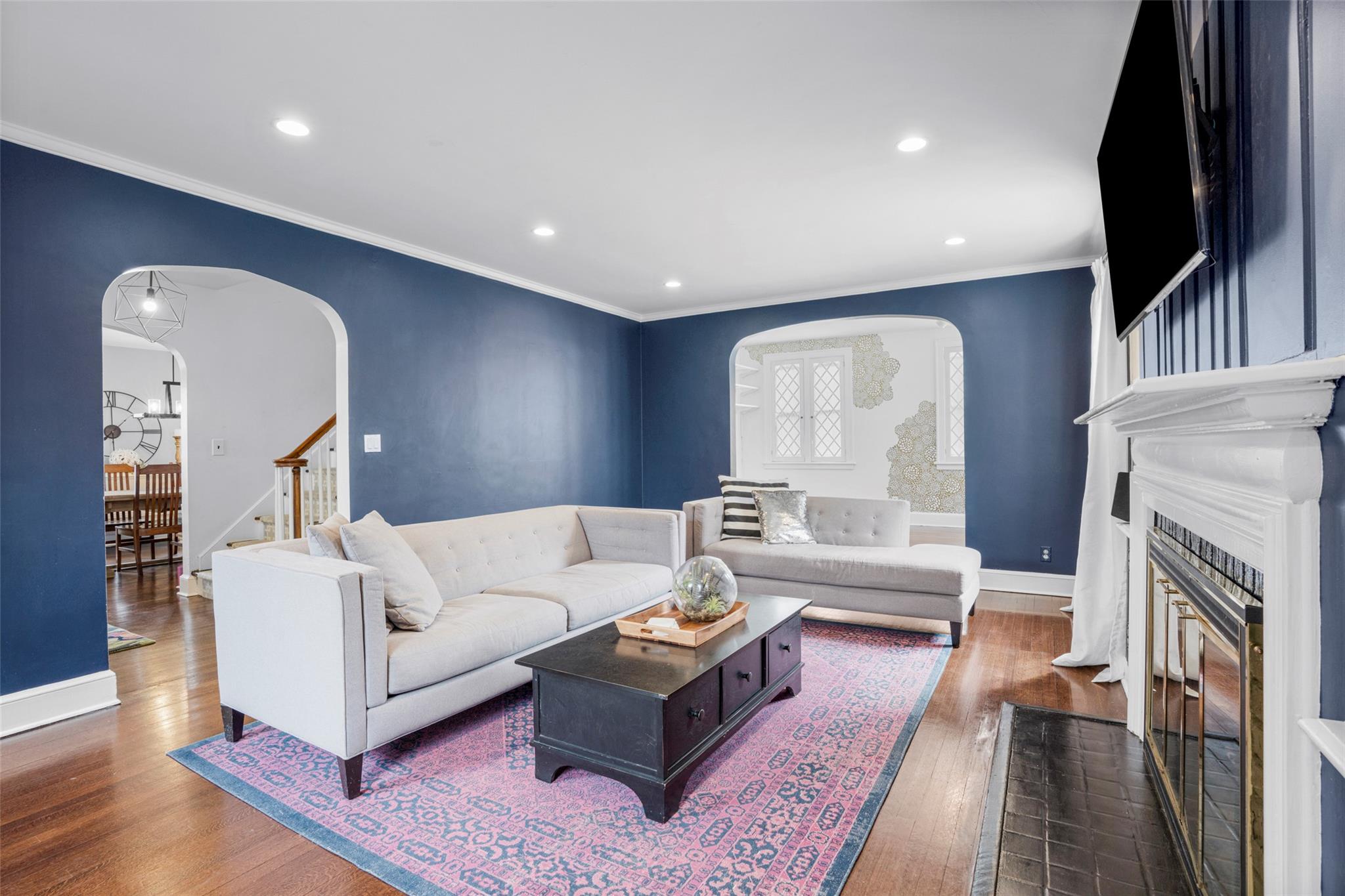 216 Devoe Avenue, Yonkers, New York image 10