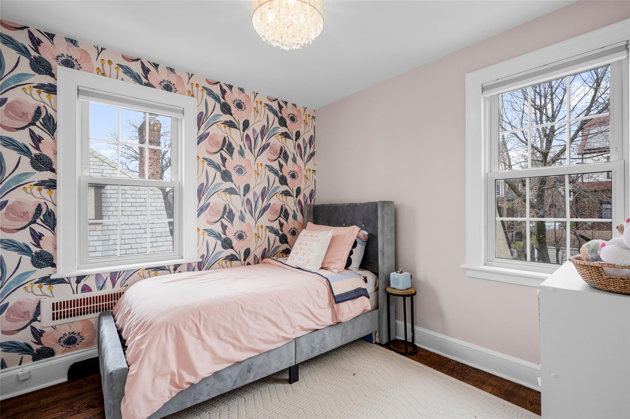 216 Devoe Avenue, Yonkers, New York image 20