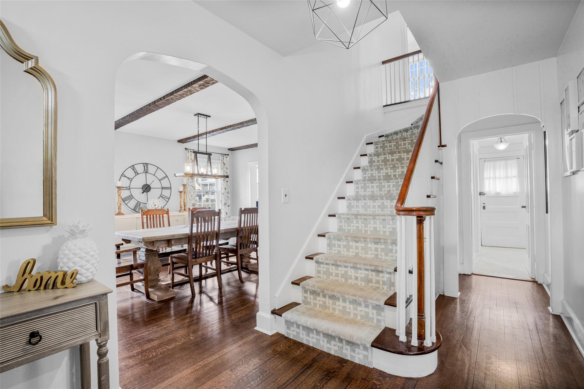 216 Devoe Avenue, Yonkers, New York image 4