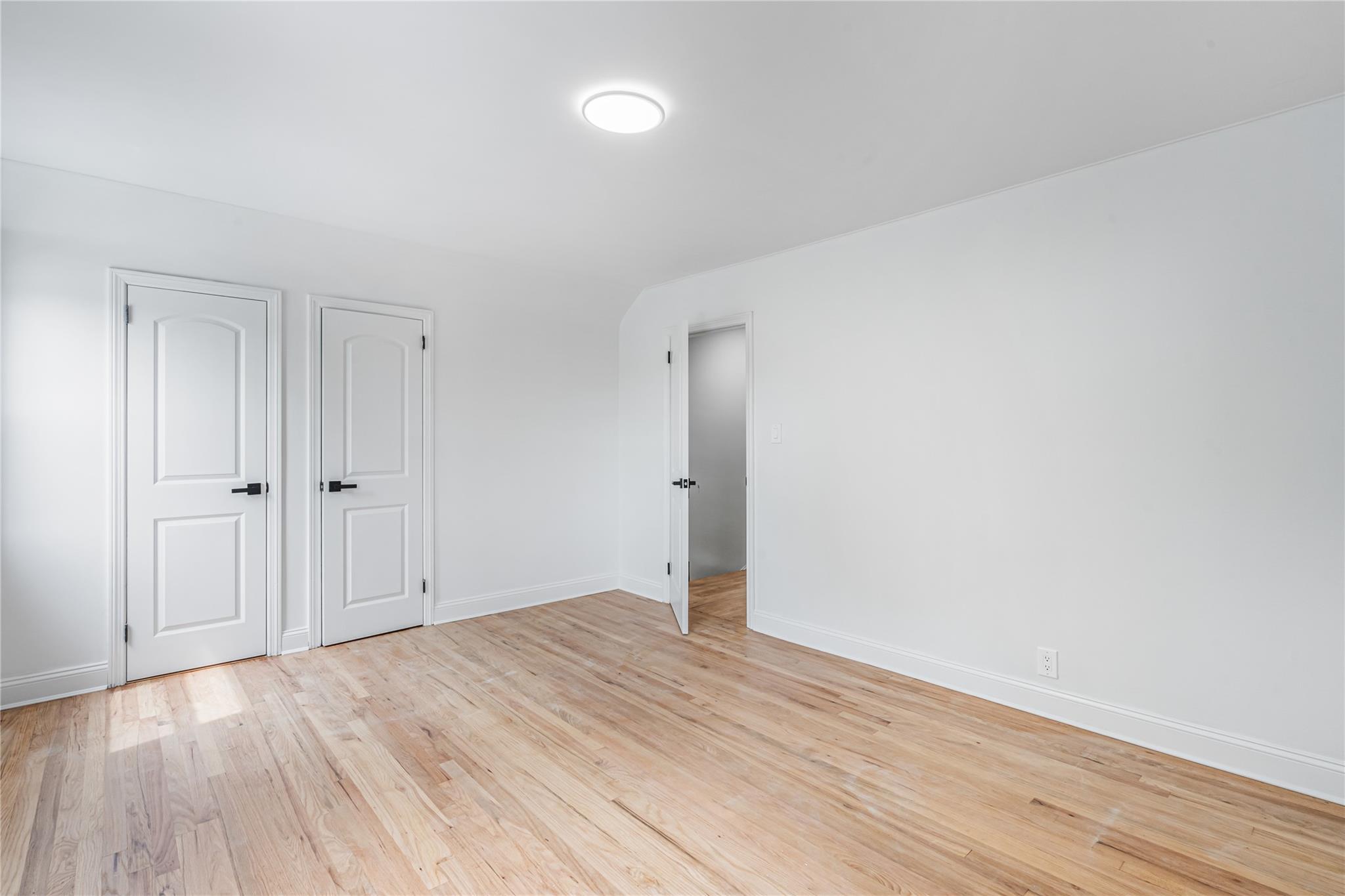 5639 Francis Lewis Boulevard, Bayside, New York image 14
