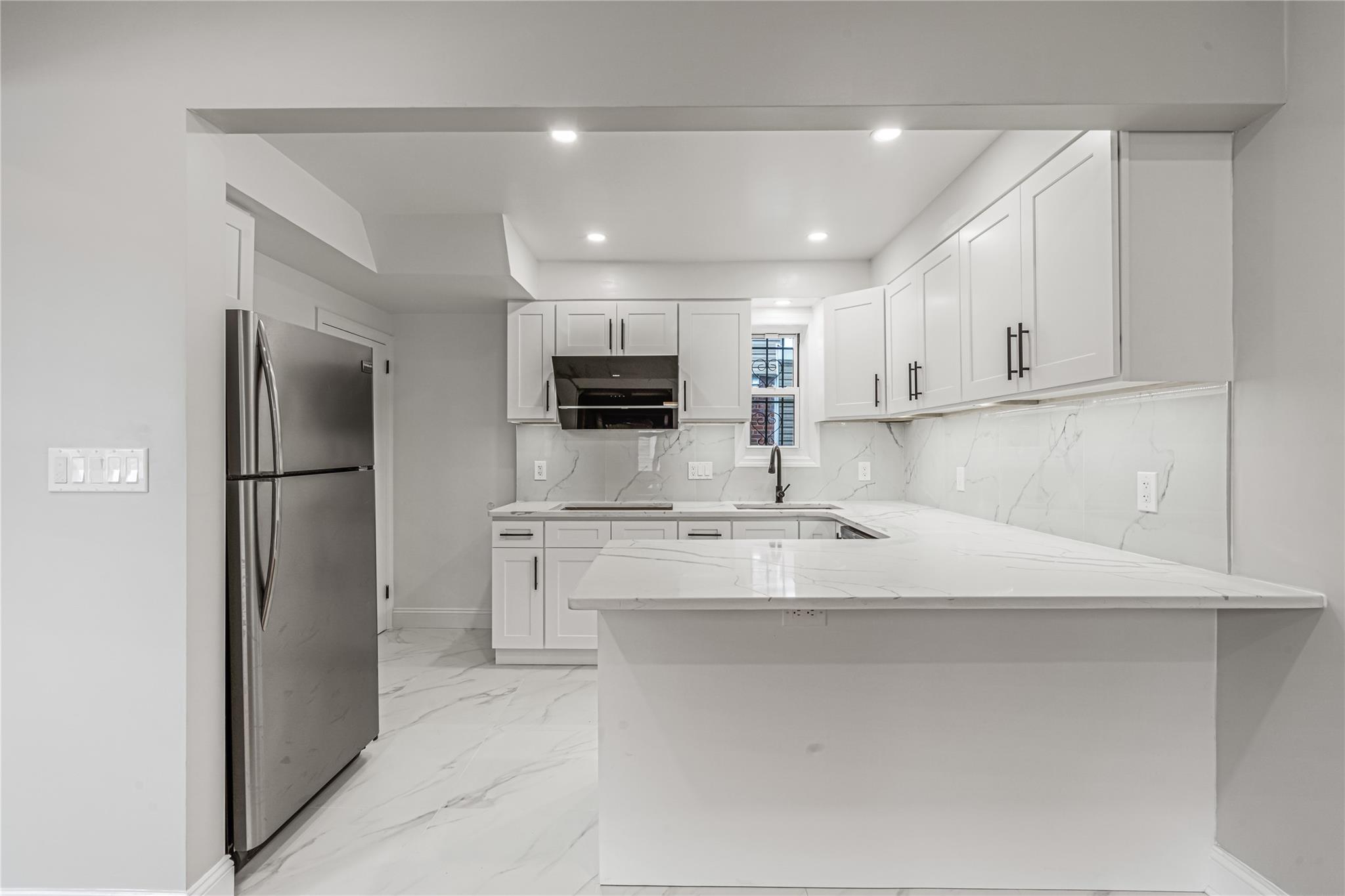 5639 Francis Lewis Boulevard, Bayside, New York image 3