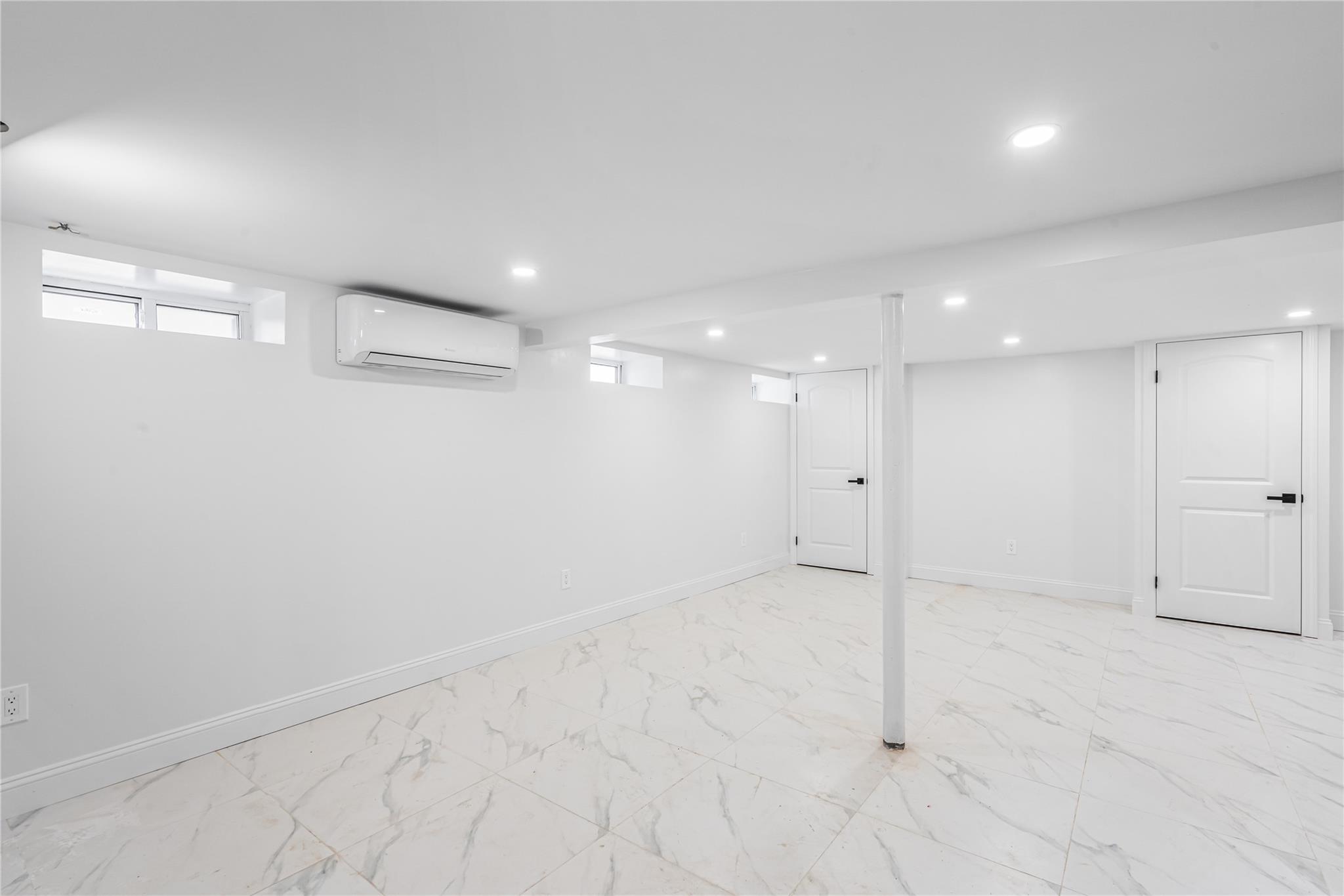 5639 Francis Lewis Boulevard, Bayside, New York image 18