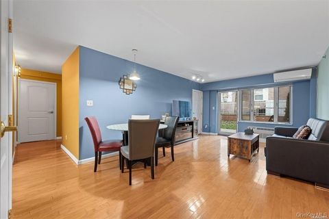 Photo of 64-34 Grand Central Parkway #1B, Forest Hills, NY 11375 (MLS # 921704)