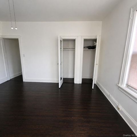Apartment For Rent - 9318 240th Street<br/> Bellerose, NY 11426