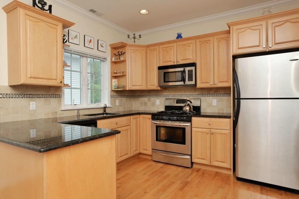 14 Terrace Place Apartment B