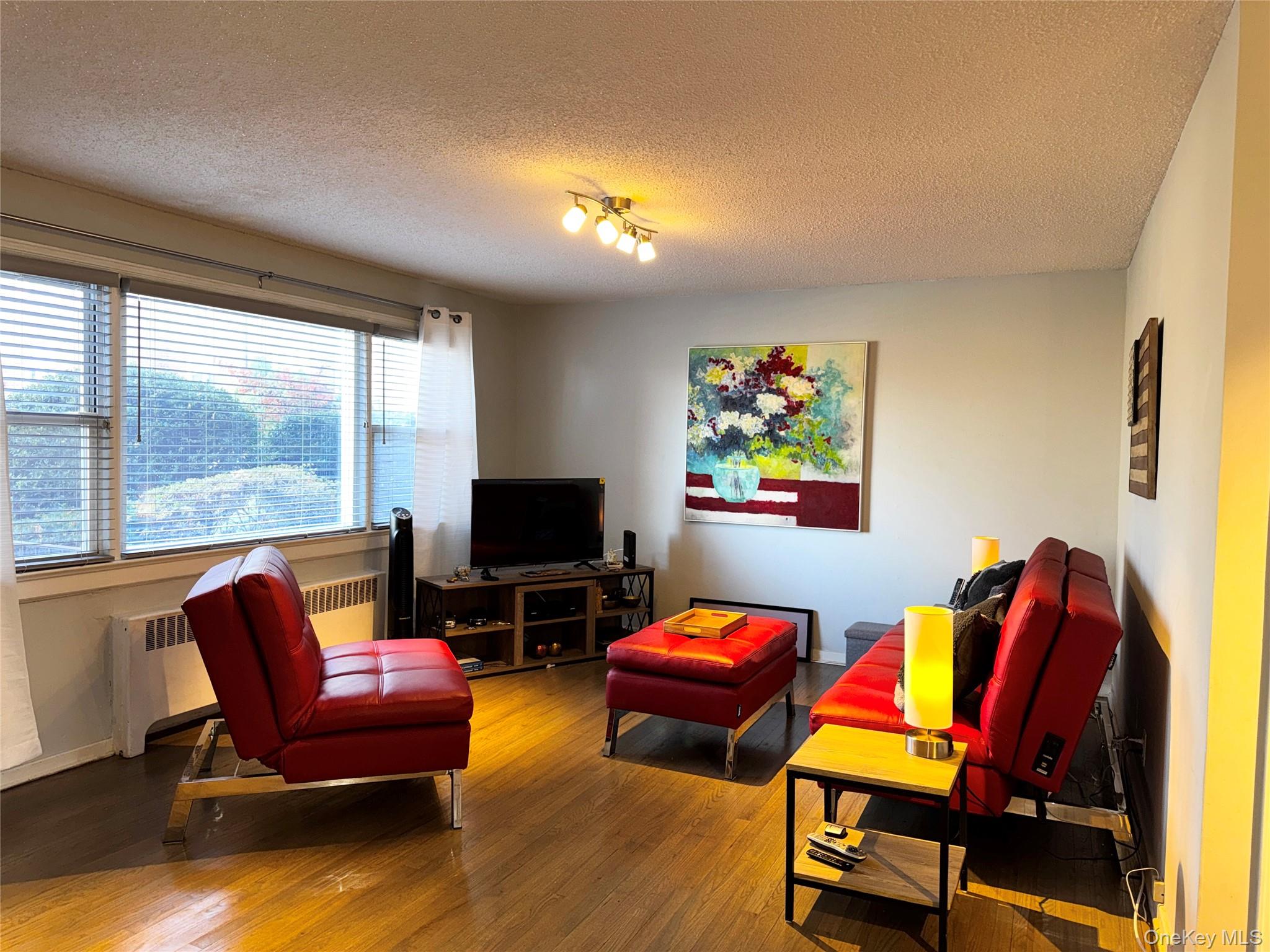 235 S Buckhout Street 235