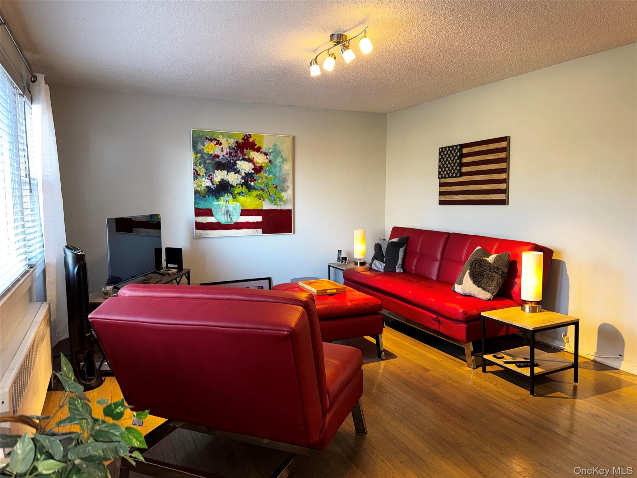 235 S Buckhout Street 235