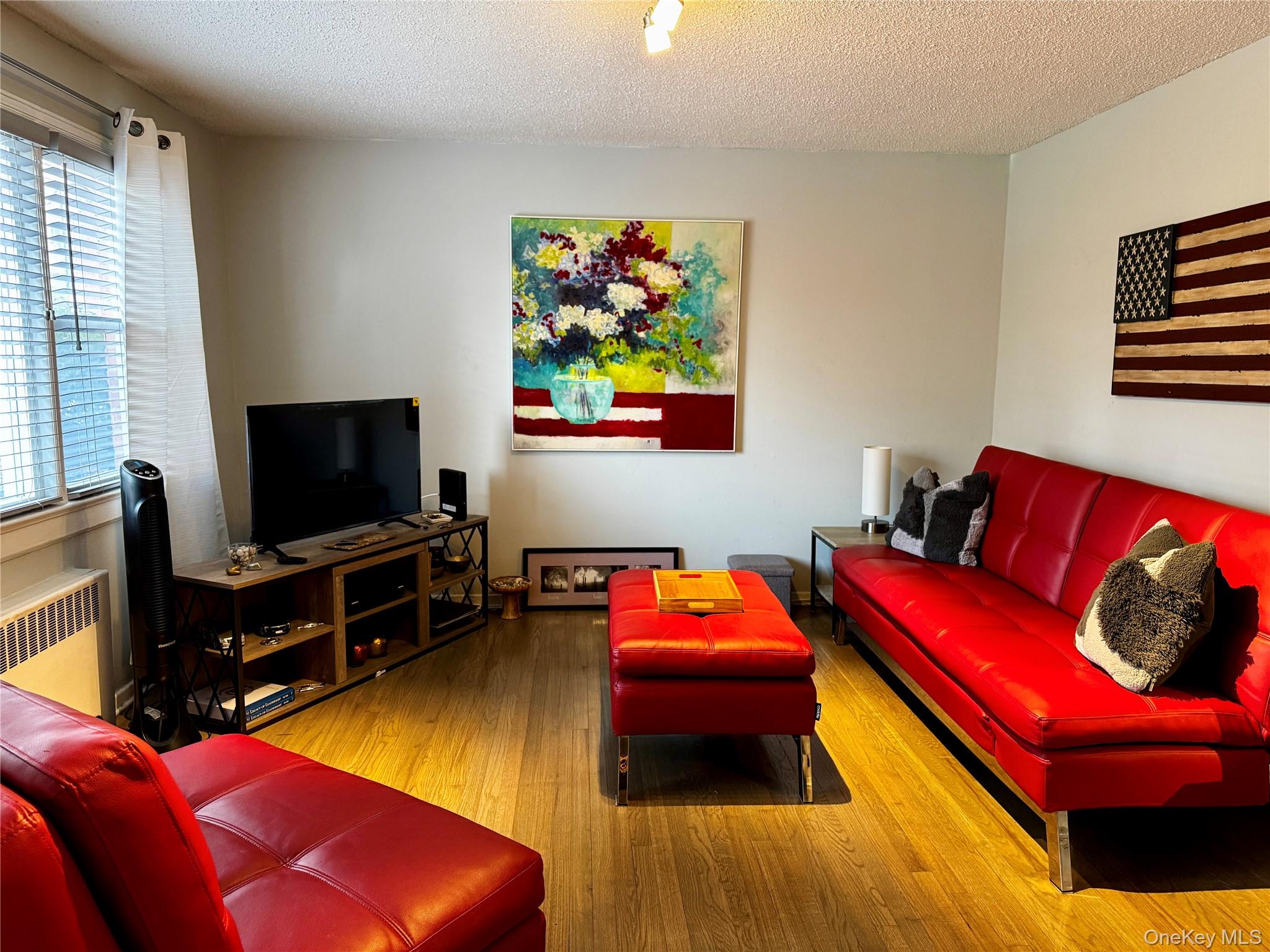 235 S Buckhout Street 235