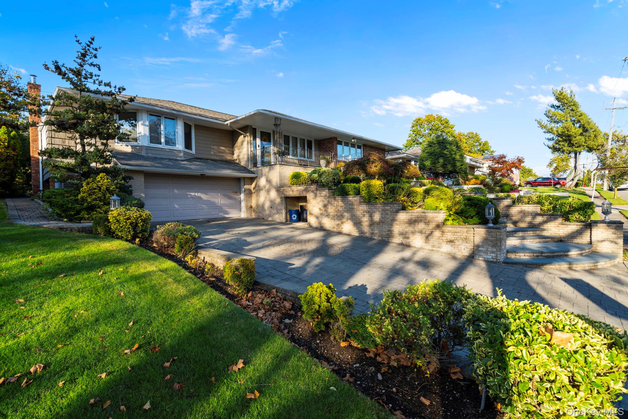 158 Old Courthouse Road