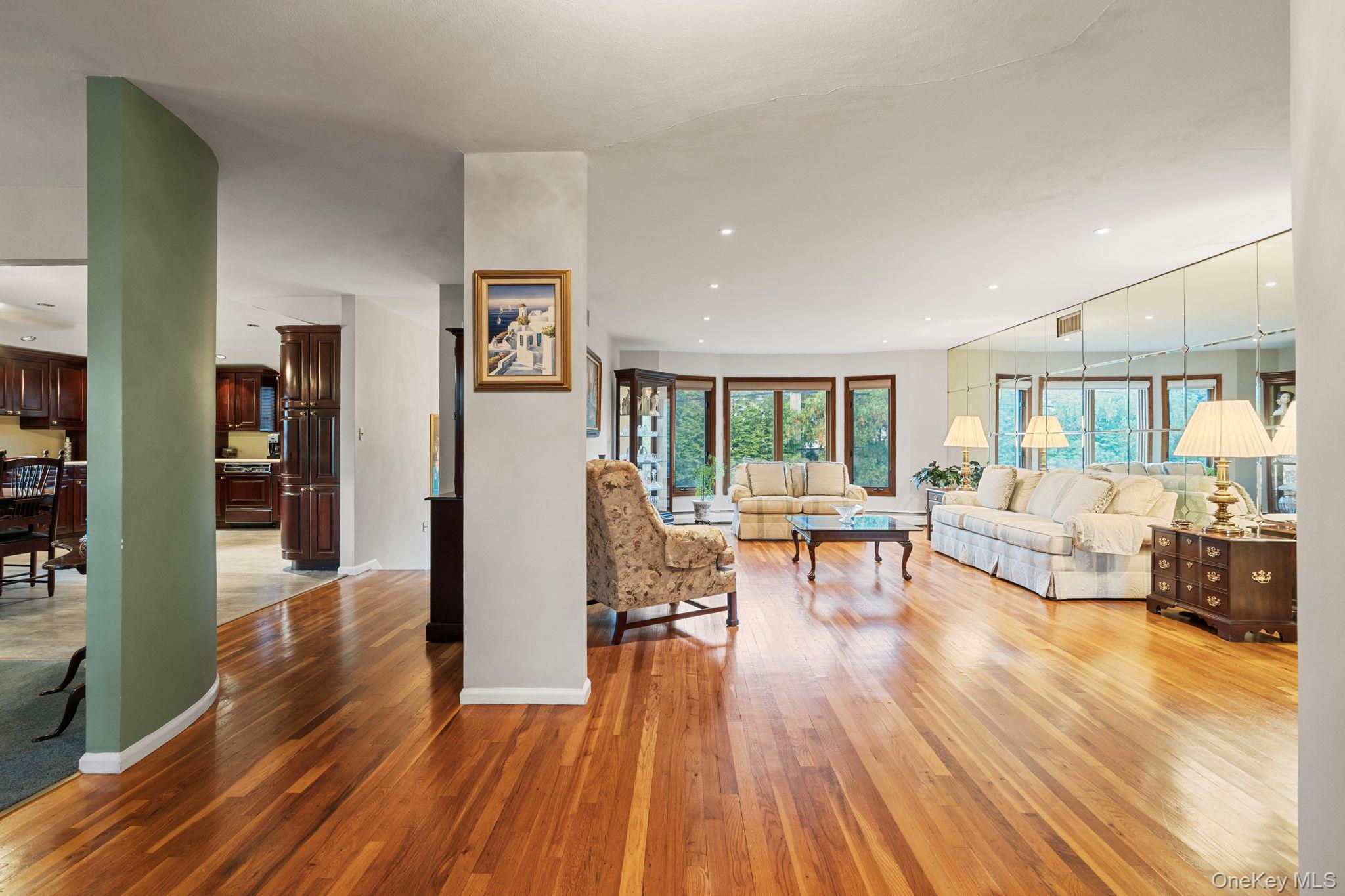 158 Old Courthouse Road