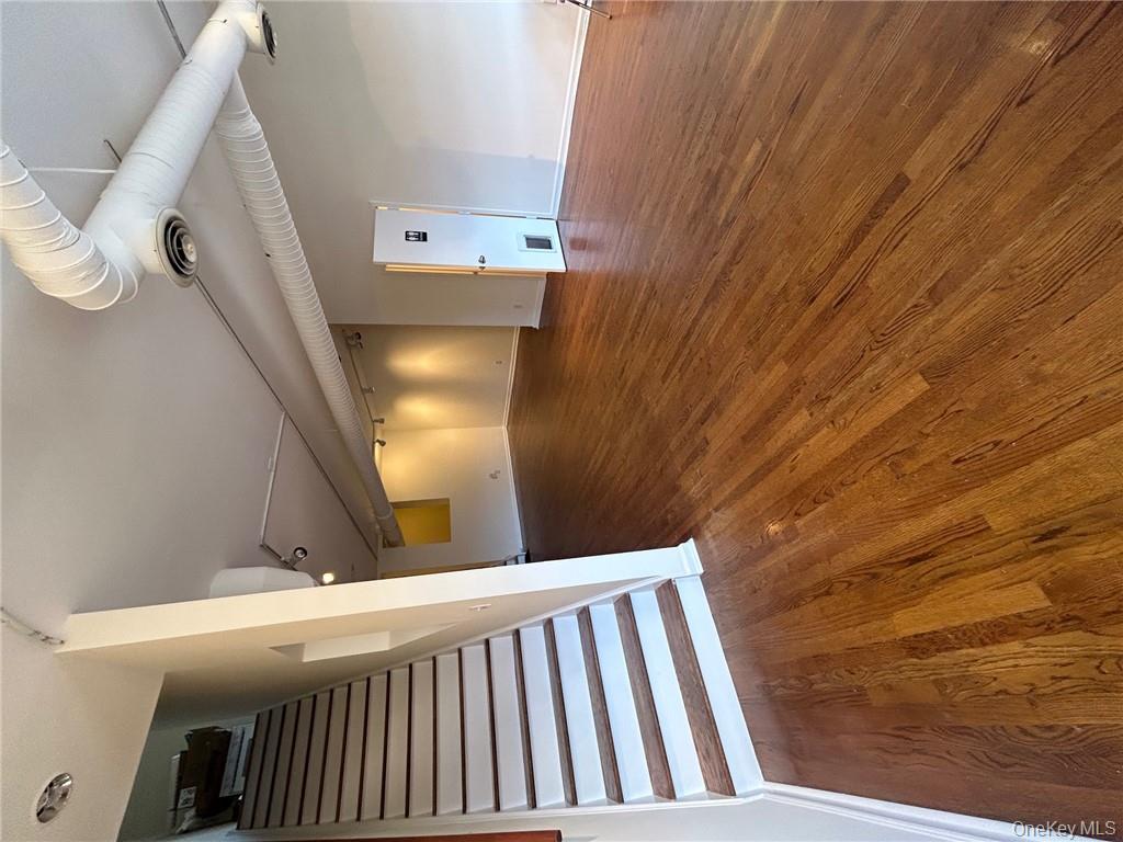 25 N Division Street