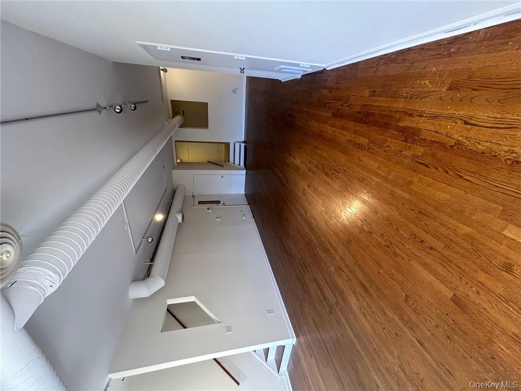 25 N Division Street