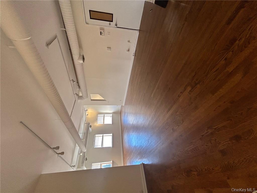 25 N Division Street