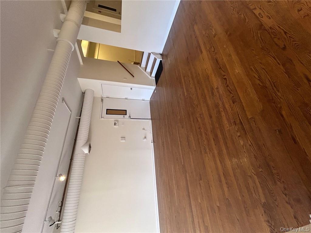 25 N Division Street