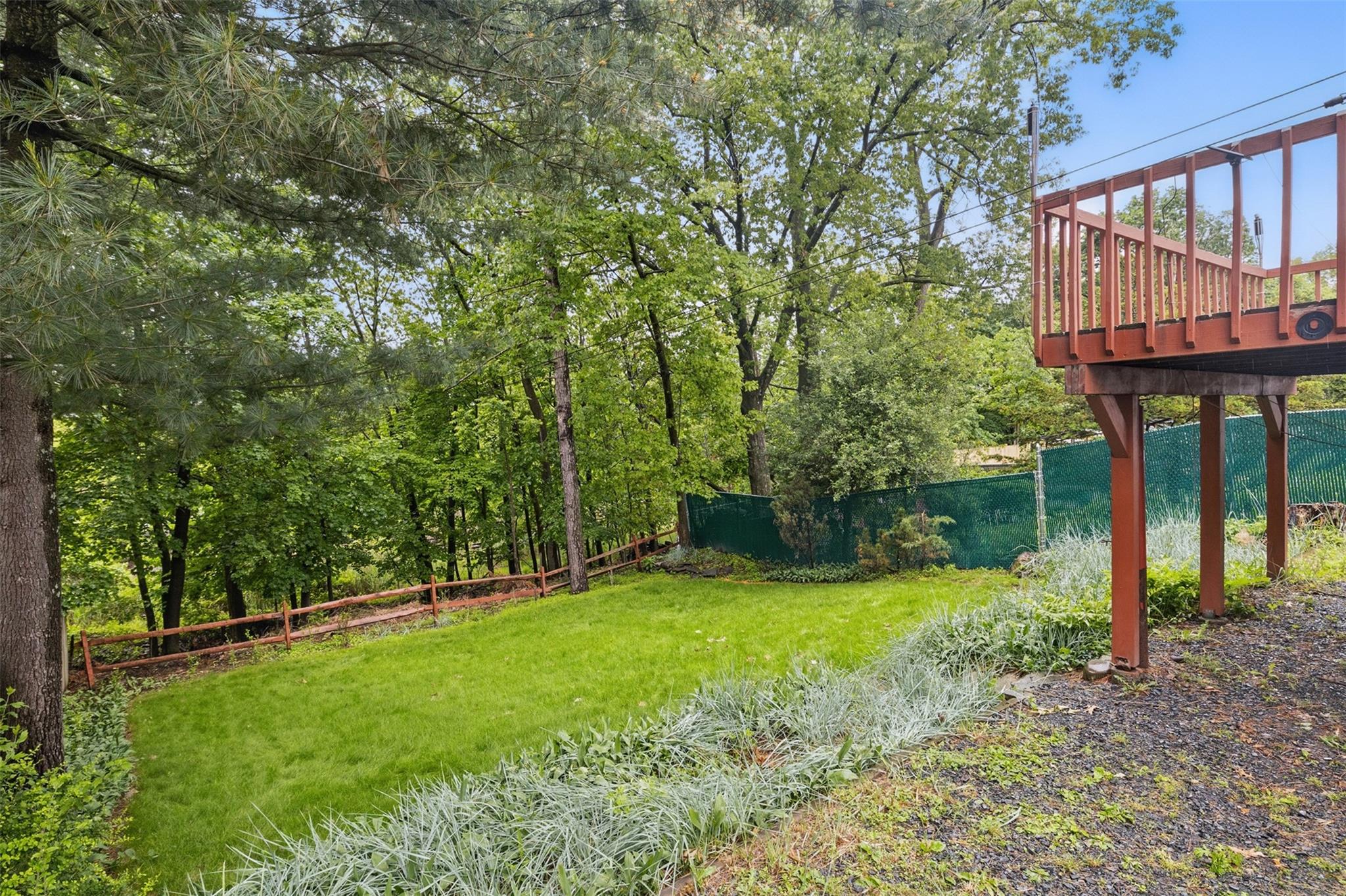 29 Lafayette Avenue, Middletown, New York image 5