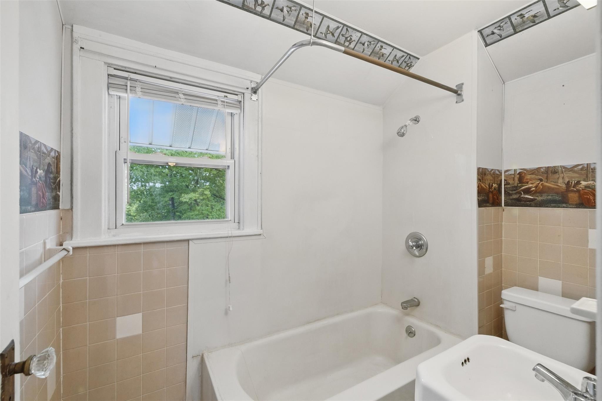 29 Lafayette Avenue, Middletown, New York image 19