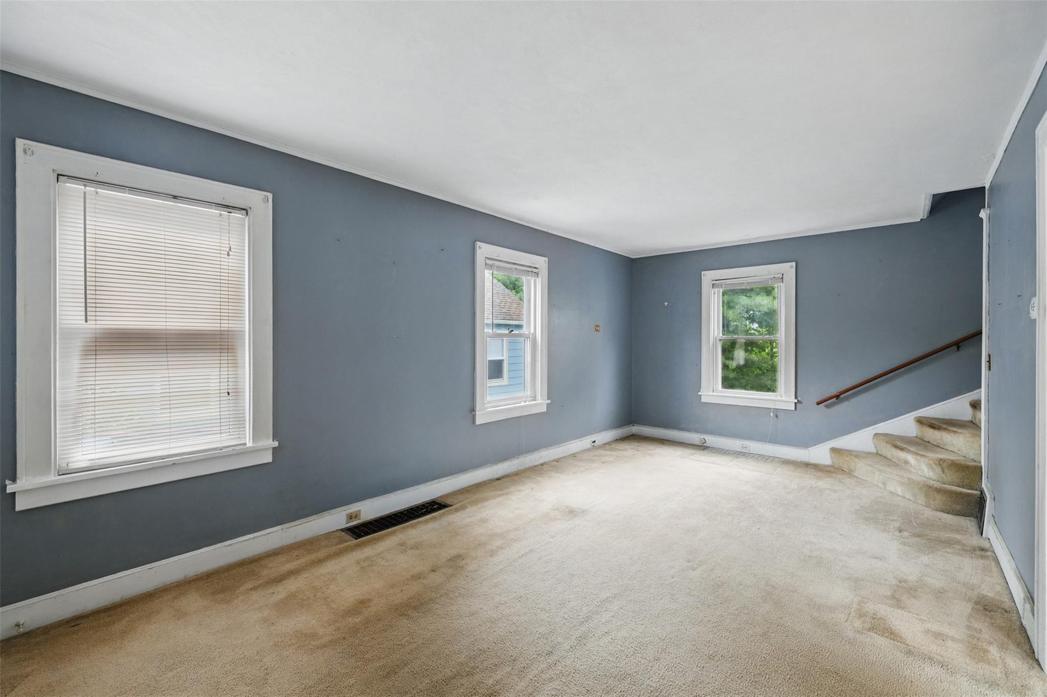 29 Lafayette Avenue, Middletown, New York image 8