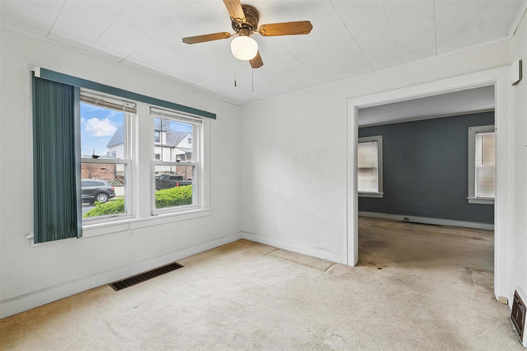 29 Lafayette Avenue, Middletown, New York image 12