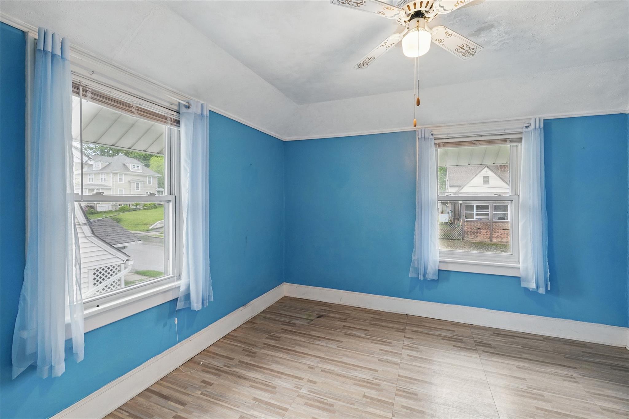 29 Lafayette Avenue, Middletown, New York image 22
