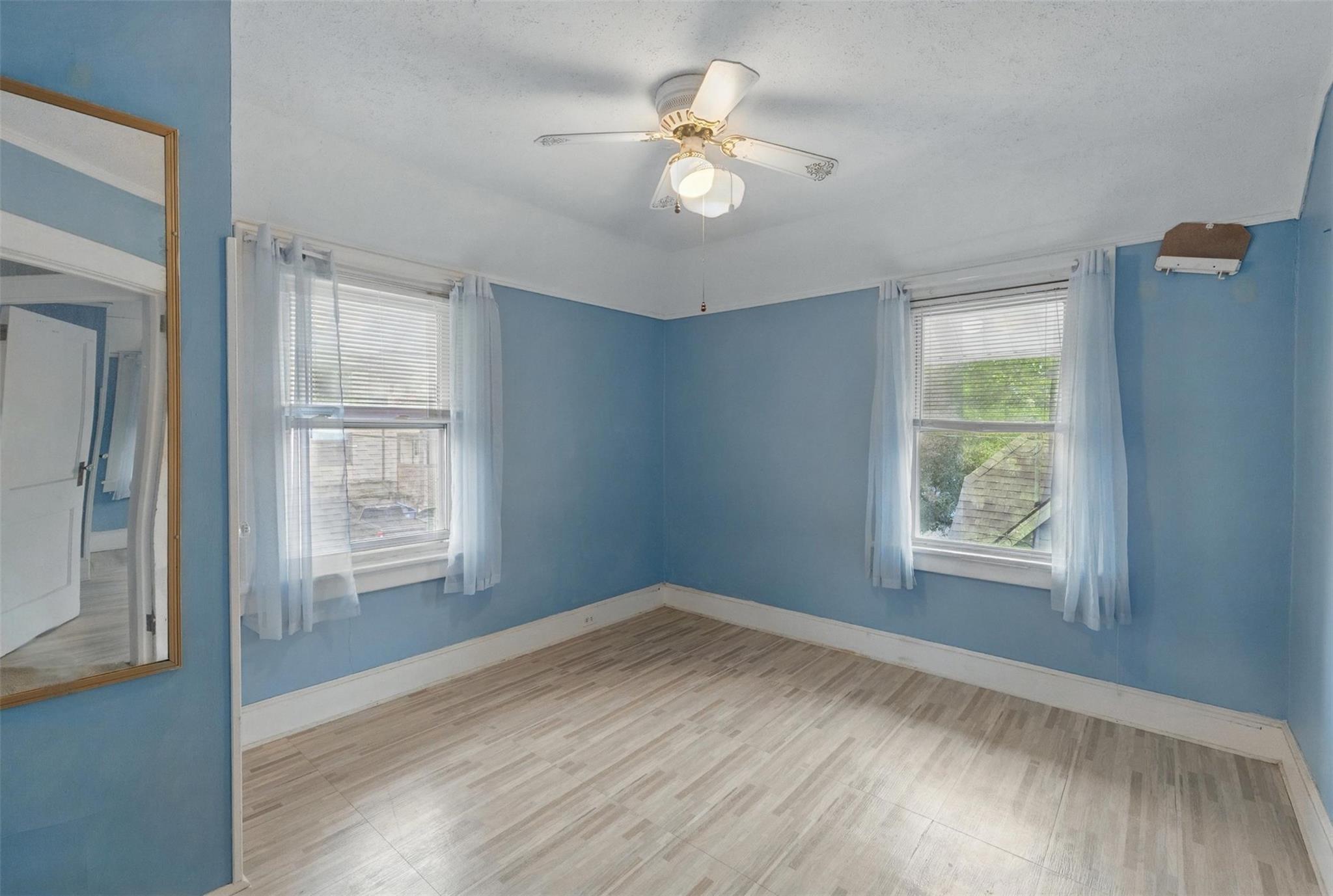 29 Lafayette Avenue, Middletown, New York image 20