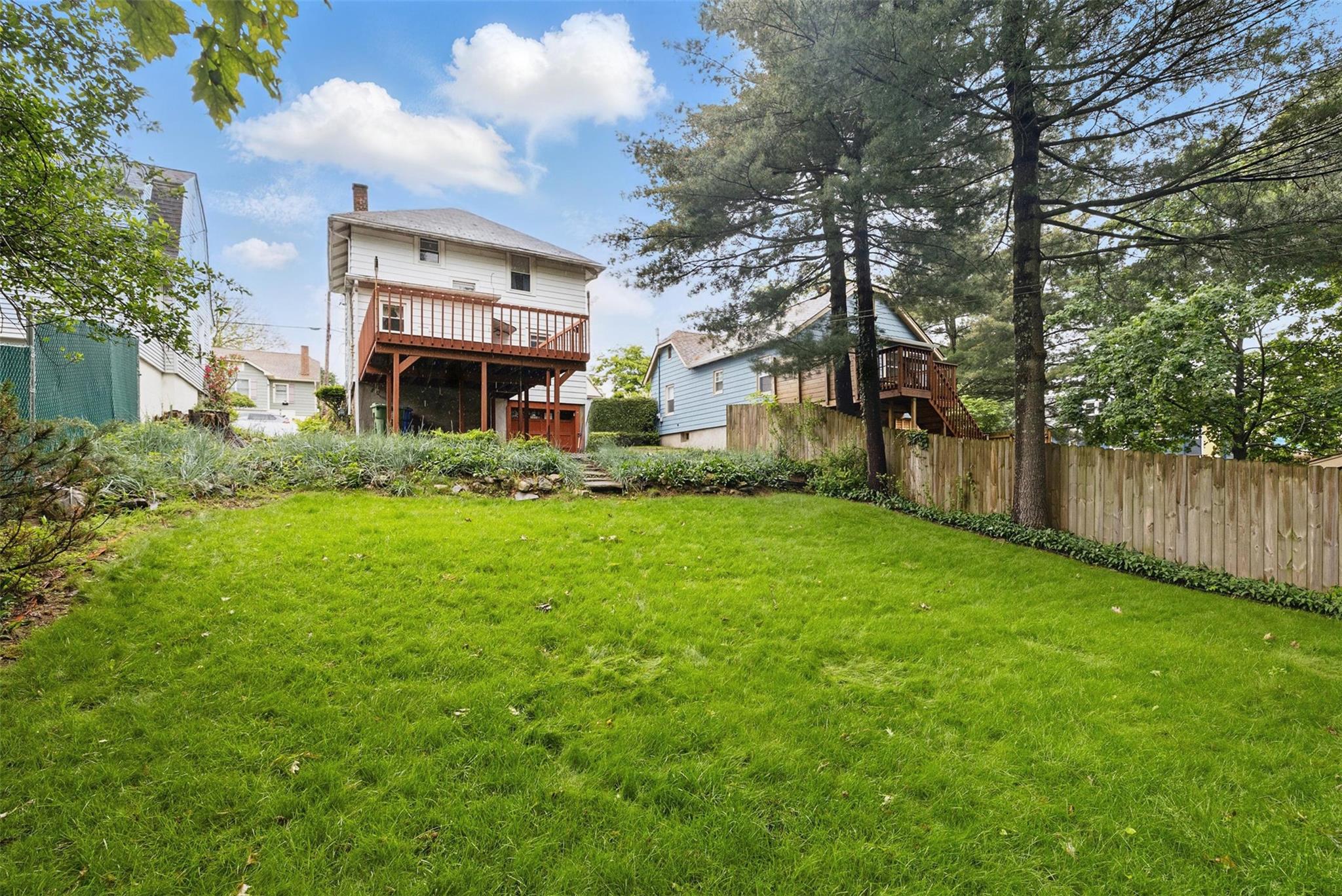 29 Lafayette Avenue, Middletown, New York image 7